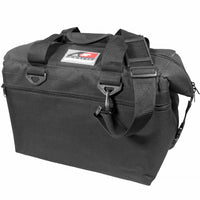 POLAR SKIN COOLER - LARGE SIZE