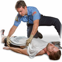 POLAR SKIN ICE SHEETS - STANDARD SIZE