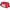 PUBLIC ACCESS BLEEDING CONTROL 5-PACK - VACUUM SEALED