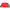 PUBLIC ACCESS BLEEDING CONTROL 5-PACK - VACUUM SEALED