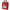 PUBLIC ACCESS BLEEDING CONTROL 8-PACK - NYLON