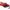 PUBLIC ACCESS BLEEDING CONTROL 8-PACK - NYLON