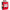PUBLIC ACCESS BLEEDING CONTROL 8-PACK - VACUUM SEALED