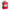 PUBLIC ACCESS BLEEDING CONTROL 8-PACK - VACUUM SEALED