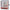 PUBLIC ACCESS BLEEDING CONTROL CLEAR WALL CASE