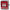 PUBLIC ACCESS BLEEDING CONTROL STATIONS - 8-PACK NYLON