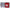 PUBLIC ACCESS BLEEDING CONTROL STATIONS - 8-PACK NYLON