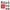 PUBLIC ACCESS BLEEDING CONTROL TWIN PACK