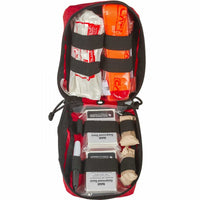 PUBLIC ACCESS INDIVIDUAL BLEEDING CONTROL KIT - NYLON