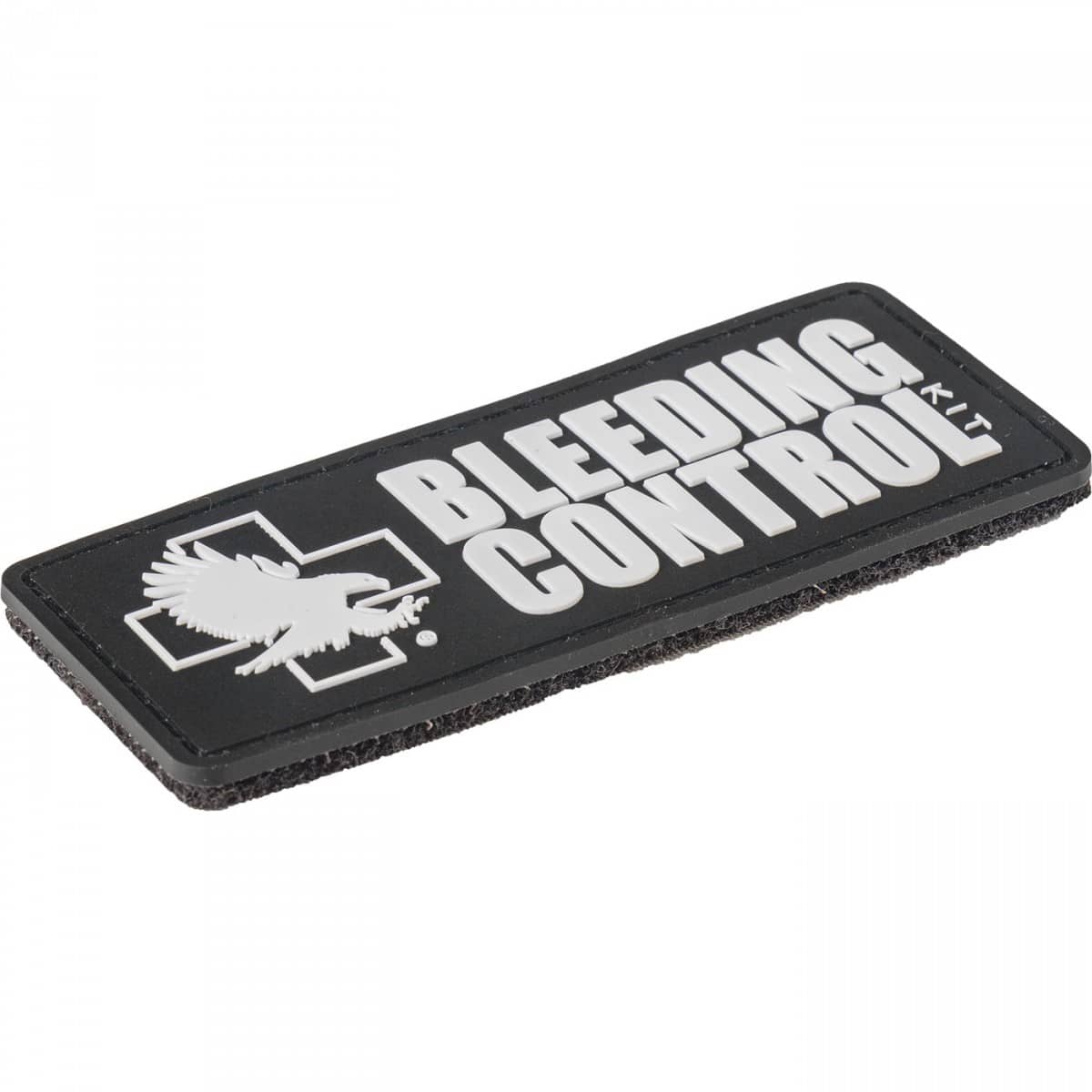 PVC BLEEDING CONTROL PATCH – Philippine Medic Rescue