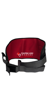 SPLINT ,PELVIC