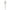 PENLIGHT LED, WHITE