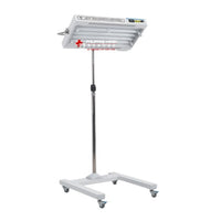 PHOTOTHERAPY MACHINE ,TRP100S