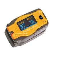PULSE OXIMETER PEDIA, CHOICEMMED