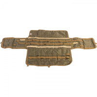 R-SICK - RAPID SURGICAL INTERVENTION CONVENIENCE KIT (BAG ONLY)