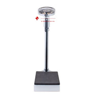 WEIGHING SCALE DIAL TYPE (TOPCARE)