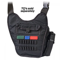 RAPID RESPONSE BAGS - RESCUE TASK FORCE EDITION