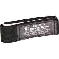RAPTOR IV SECURING DEVICE - 6 PER PACK