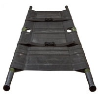 RAVEN MODEL 90C BIFOLD LITTER