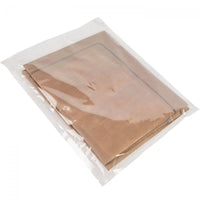 READY HEAT BLANKET