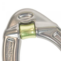 REVOLVER CARABINER