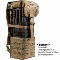 RIG SERIES ASSAULT LITTER CARRIER