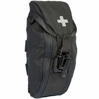 RIG SERIES EAGLE IFAK BAGS