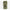 RIG SERIES EAGLE IFAK BAGS