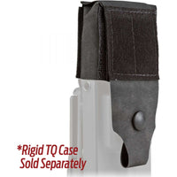 RIGID C-A-T TQ CASE COVER