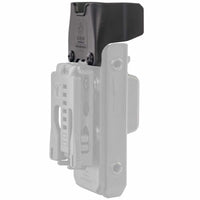 RIGID CASE SHIRT SHIELDS