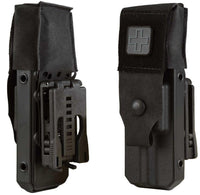 RIGID GEN 7 C-A-T TQ CASE WITH COVER