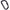 ROCKD CARABINER