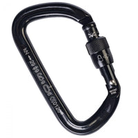 ROCKD CARABINER