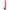 RESCUE TUBE, BIG
