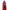 RESCUE TUBE, BIG