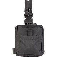 S.T.O.R.M. OPERATOR IFAK (BAG ONLY)