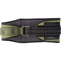 SAM PELVIC SLING