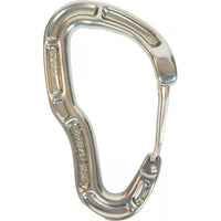 SHIELD CARABINER