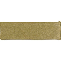SAM SPLINT, SOFT SHELL