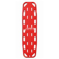 SPINE BOARD PEDIA, TOPCARE