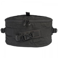 SQUAD KIT (BAG ONLY)