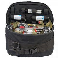 SRO CRISIS RESPONSE KIT