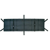 STINGRAY POLELESS LITTER