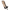 TRACTION SPLINT LEG CT-6