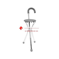 SEAT CANE