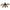 SPIDER STRAP