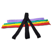 SPIDER STRAP