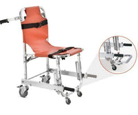 AMBULANCE STAIR CHAIR