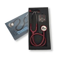 STETHOSCOPE CLASSIC