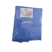 SURGEON GOWN STERILE, TOPCARE